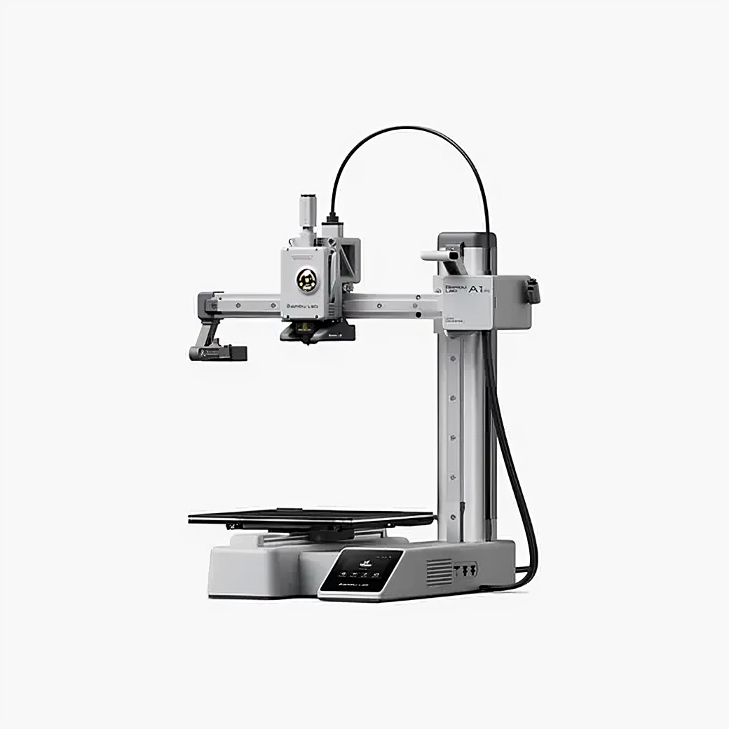 BAMBU A1 MINI 3d printer