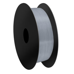 PLA 3D Printer Filaments