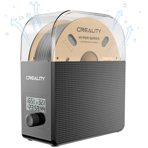 Creality Filament Dry Box 2.0