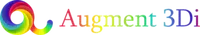 Augument 3DI