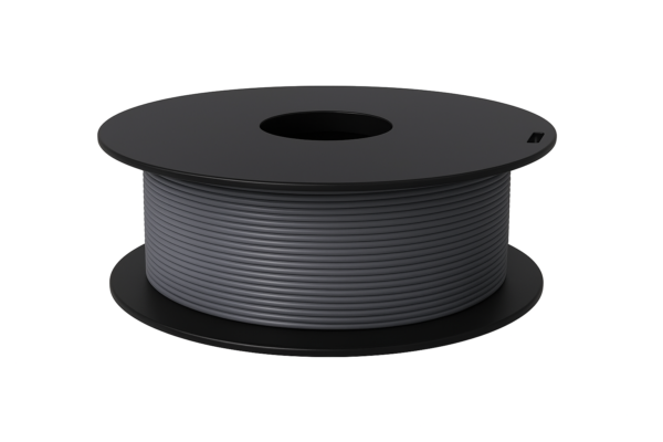 PETG  3D Printer Filaments