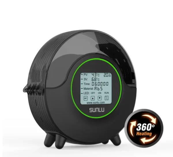 Sunlu Filament Dryer box -S2