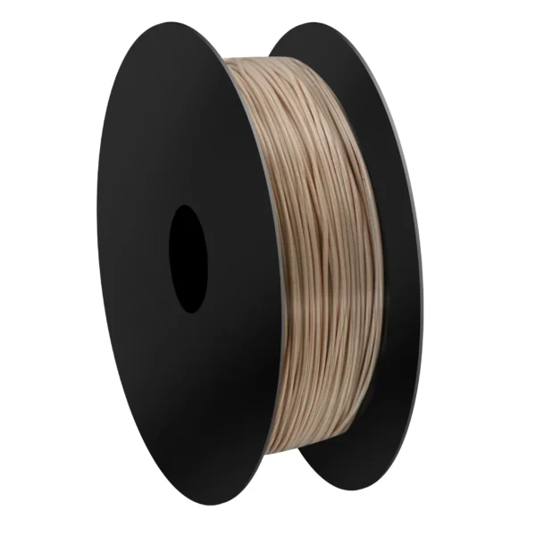 WOOD 3D Printing Filaments