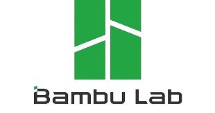 WhatsApp_Image_2023-10-09_at_12.13.28_PM__2_-removebg-preview (1)