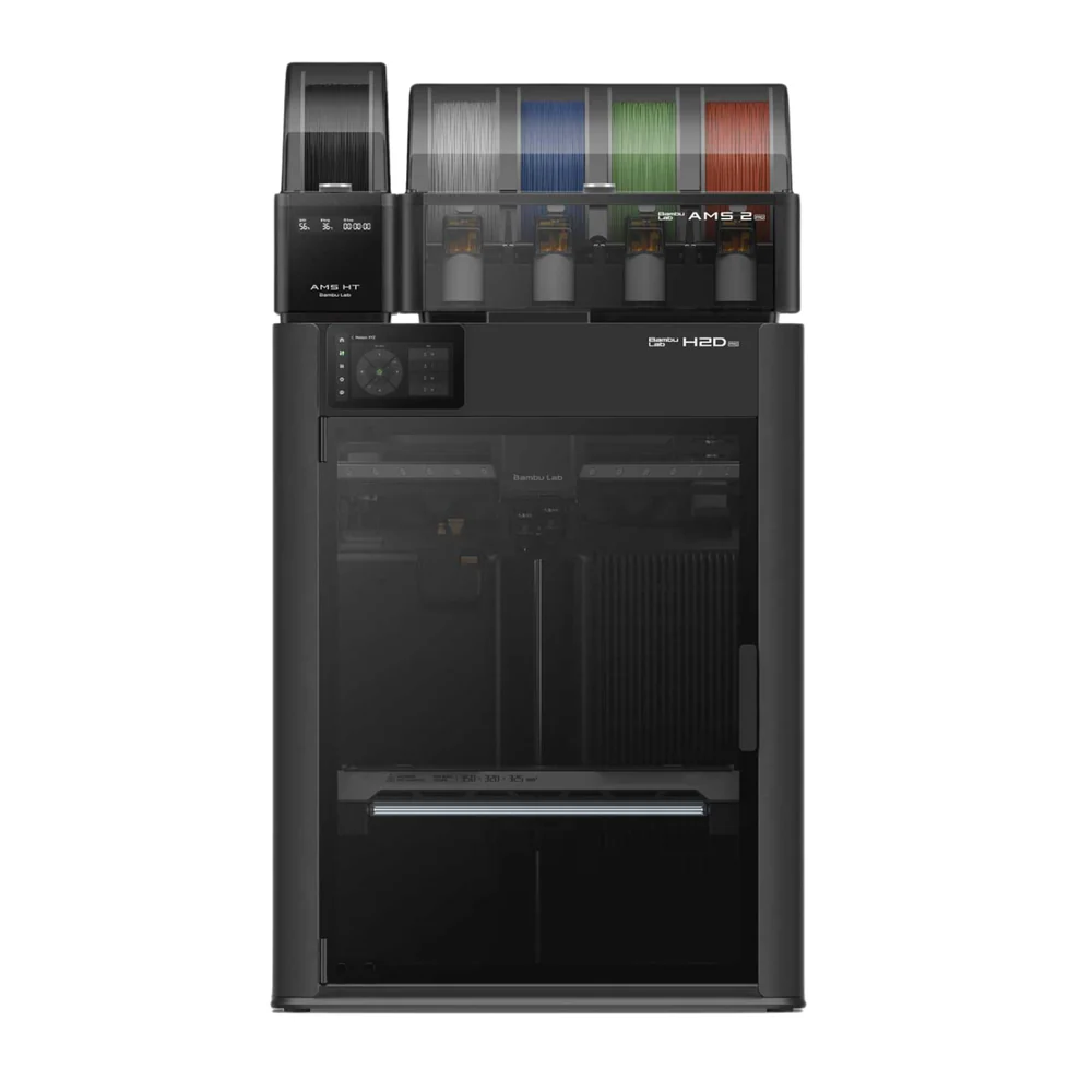 1_Bambu_Lab_H2D_Pro_EU_3D_Printer_with_AMS_2_Pro_and_AMS_HT_1000x