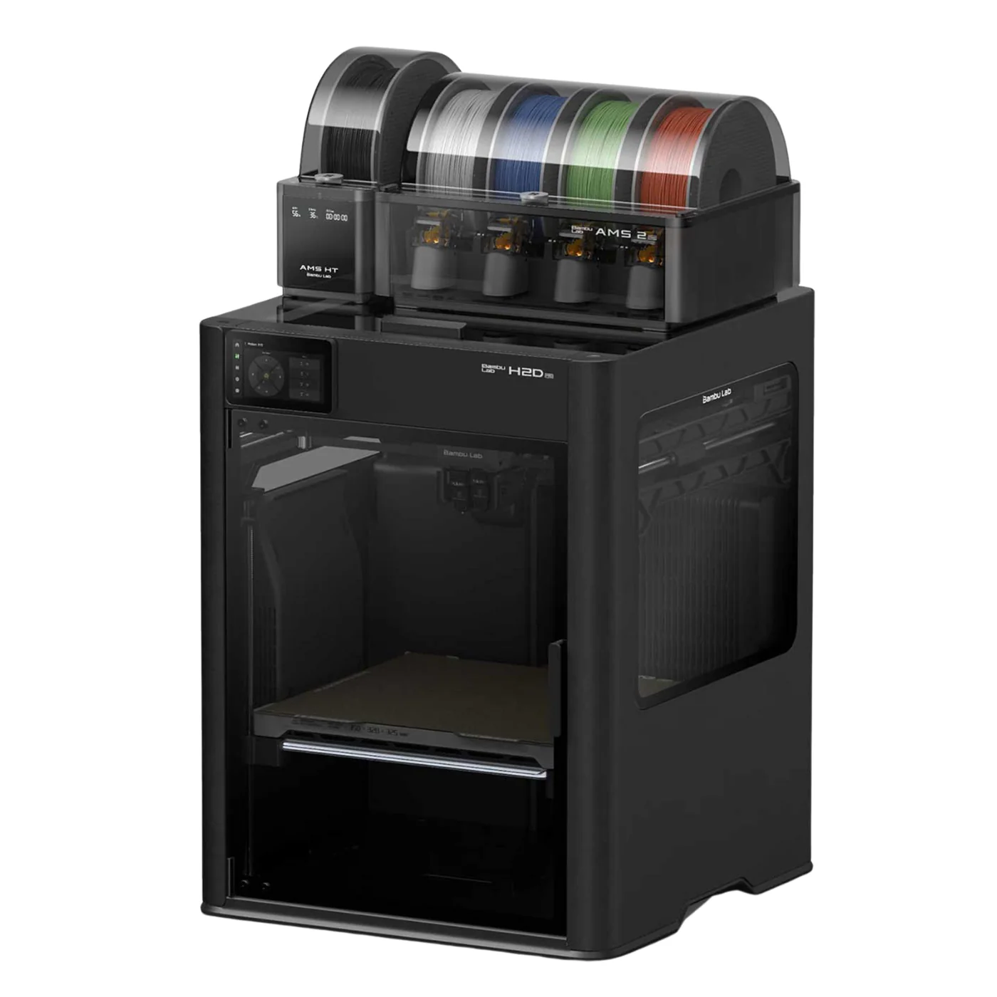 Bambu_Lab_H2D_Pro_EU_3D_Printer_with_AMS_2_Pro_and_AMS_HT