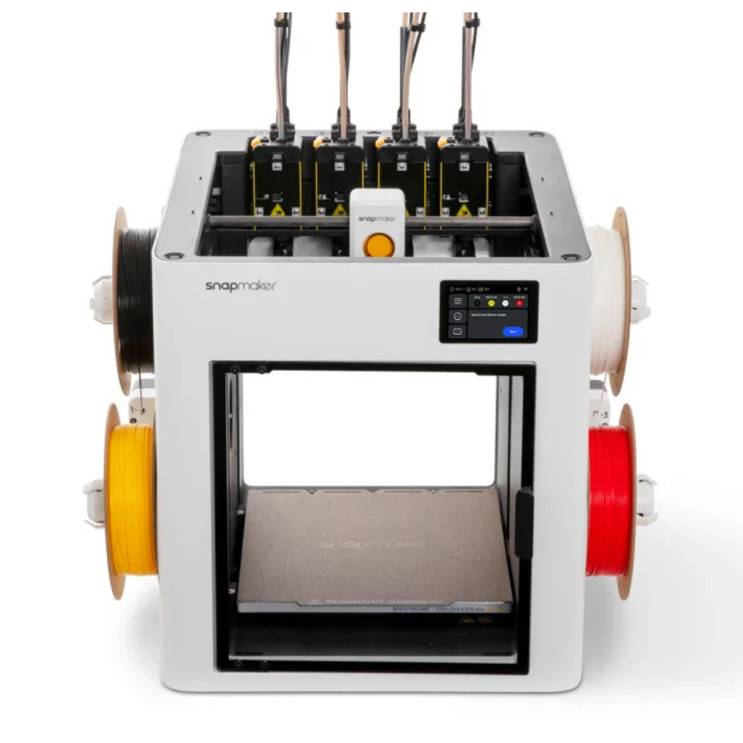 6004-Product-Image1