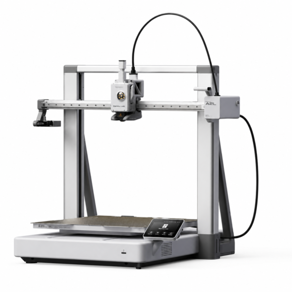 Bambu Lab A2L 3D Printer